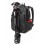 Рюкзак для фотоаппарата Manfrotto MiniBee-120 PL (MB PL-MB-120)